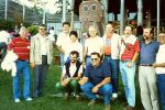At First TRB Summer Meeting in Seattle - July 19, 1988.JPG